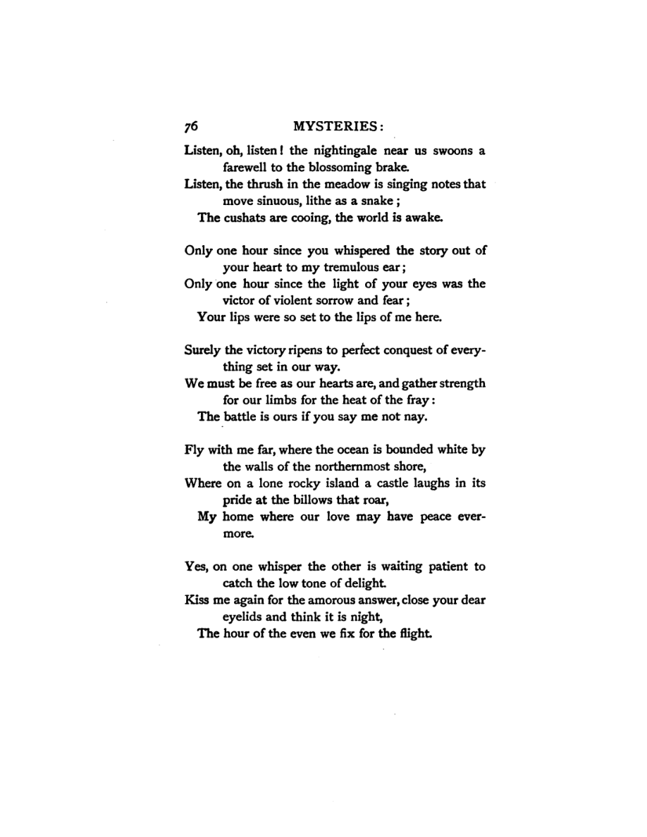 Original scan of Jephthah and Other Mysteries, PDF page 98