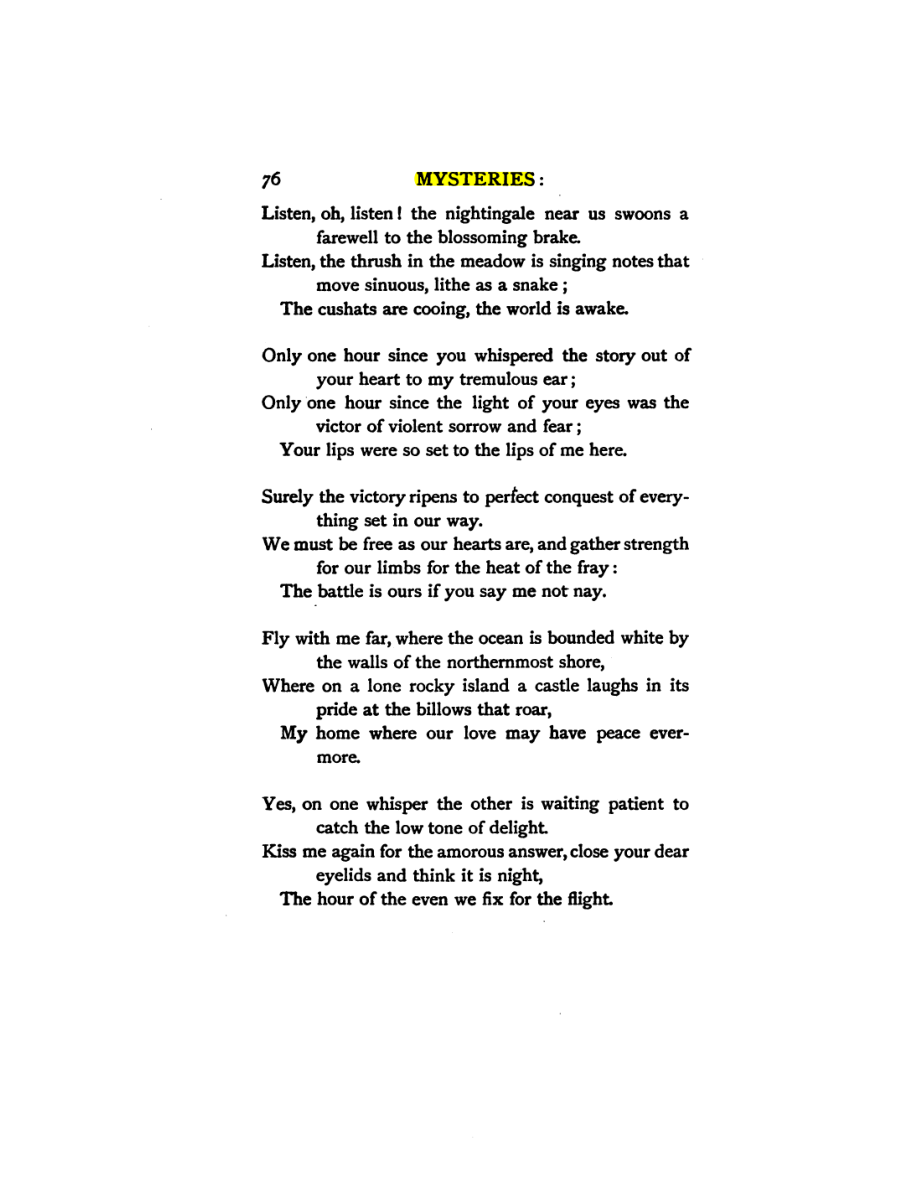 Original scan of Jephthah and Other Mysteries, PDF page 98