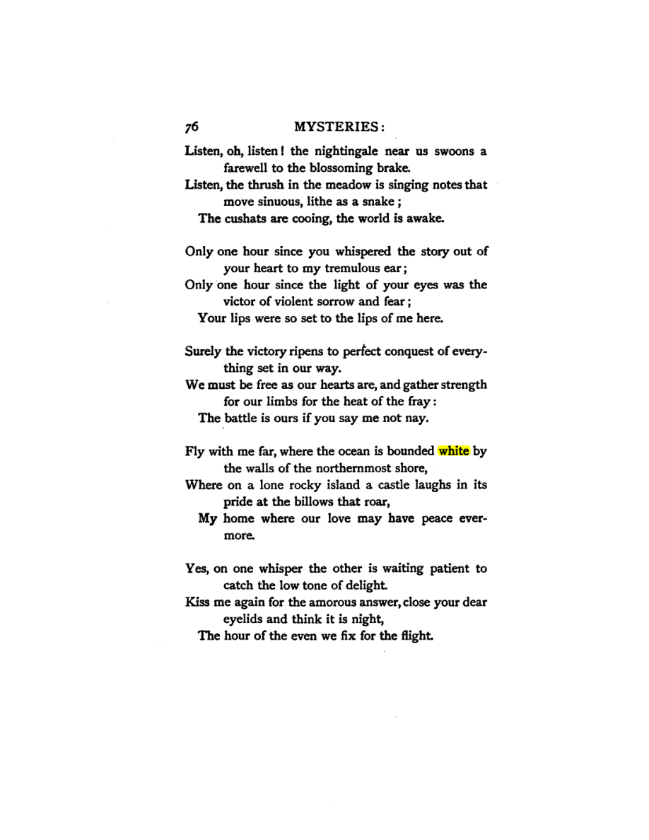 Original scan of Jephthah and Other Mysteries, PDF page 98