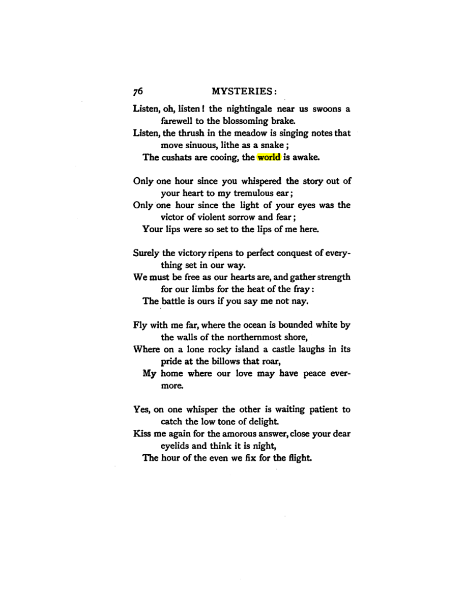 Original scan of Jephthah and Other Mysteries, PDF page 98