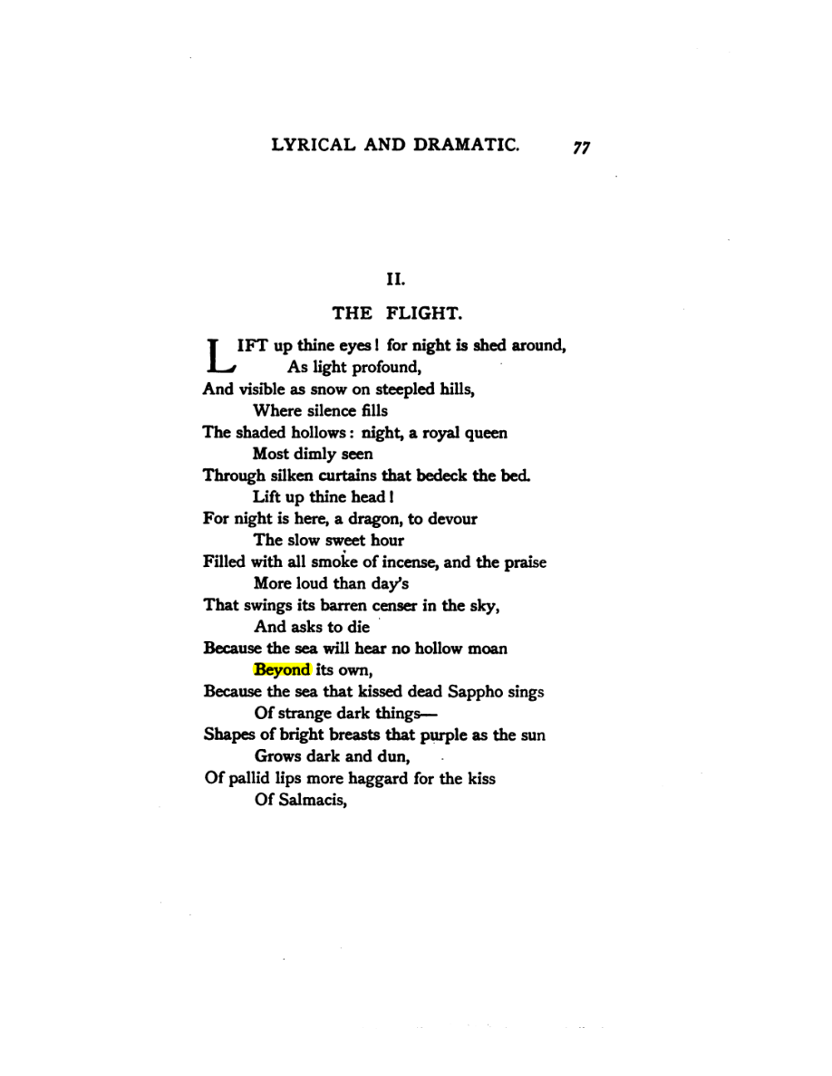 Original scan of Jephthah and Other Mysteries, PDF page 99