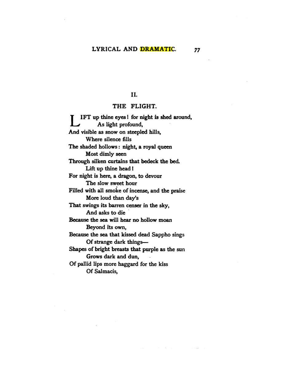 Original scan of Jephthah and Other Mysteries, PDF page 99