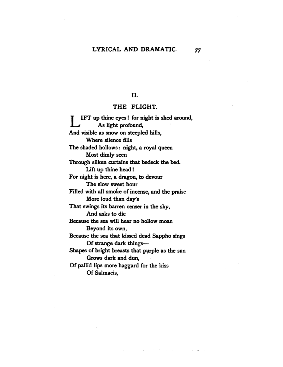 Original scan of Jephthah and Other Mysteries, PDF page 99