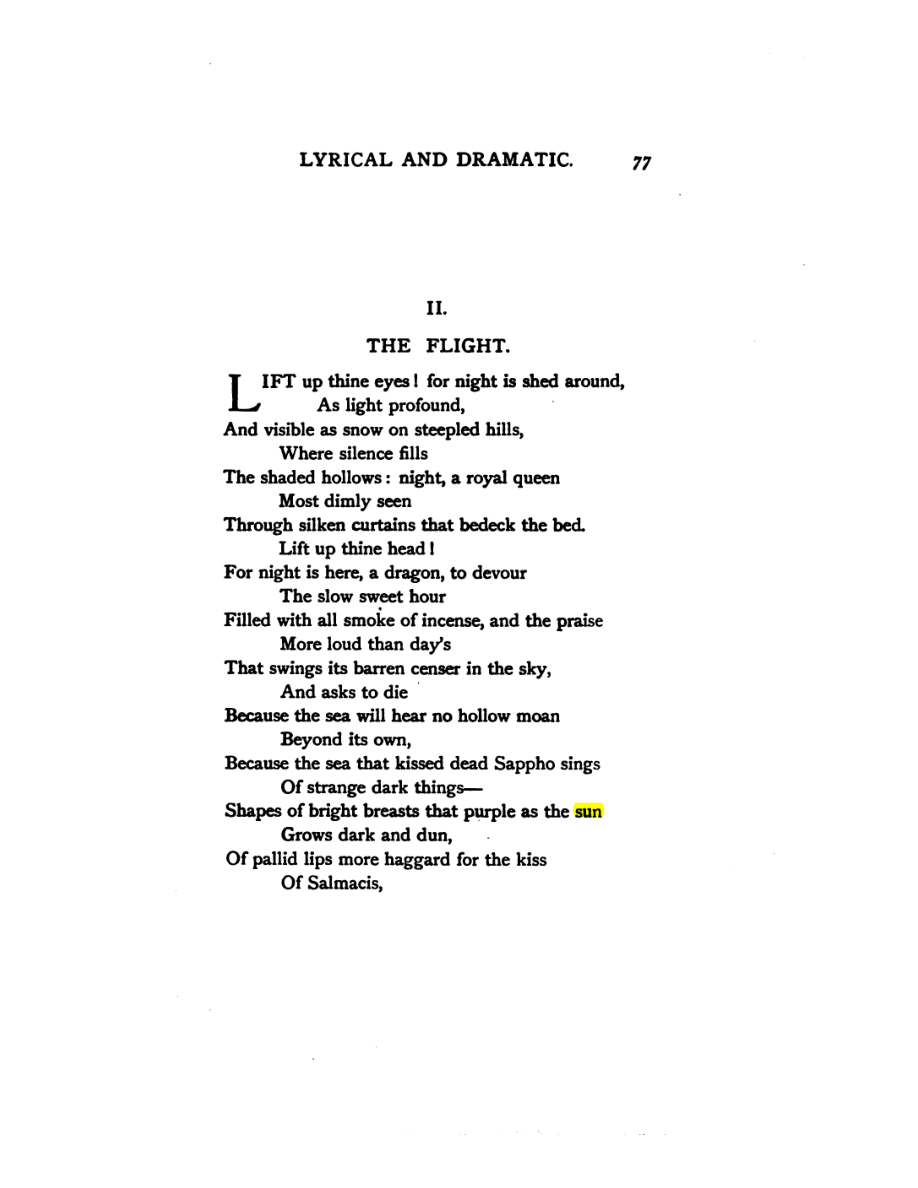Original scan of Jephthah and Other Mysteries, PDF page 99