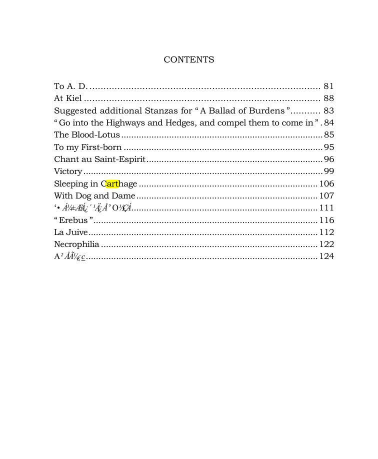 Original scan of White Stains, PDF page 10
