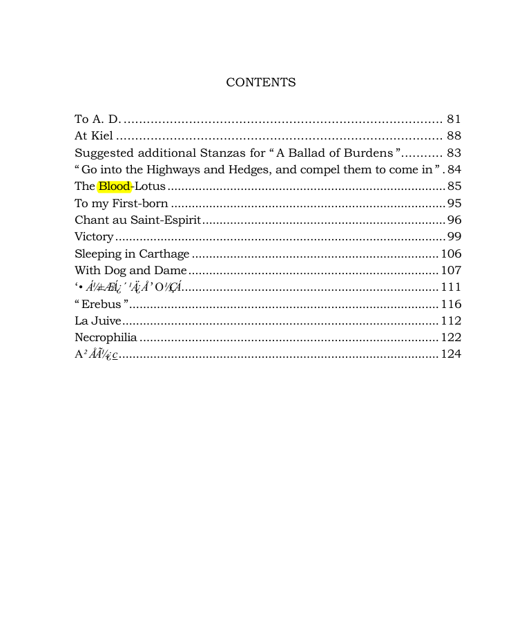 Original scan of White Stains, PDF page 10