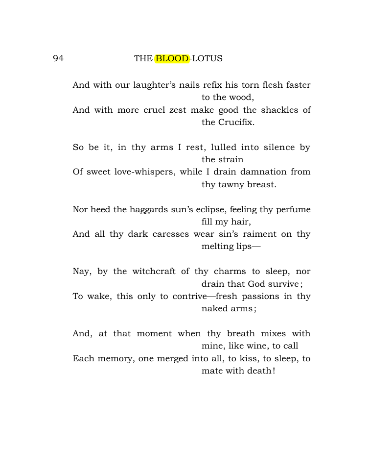 Original scan of White Stains, PDF page 100