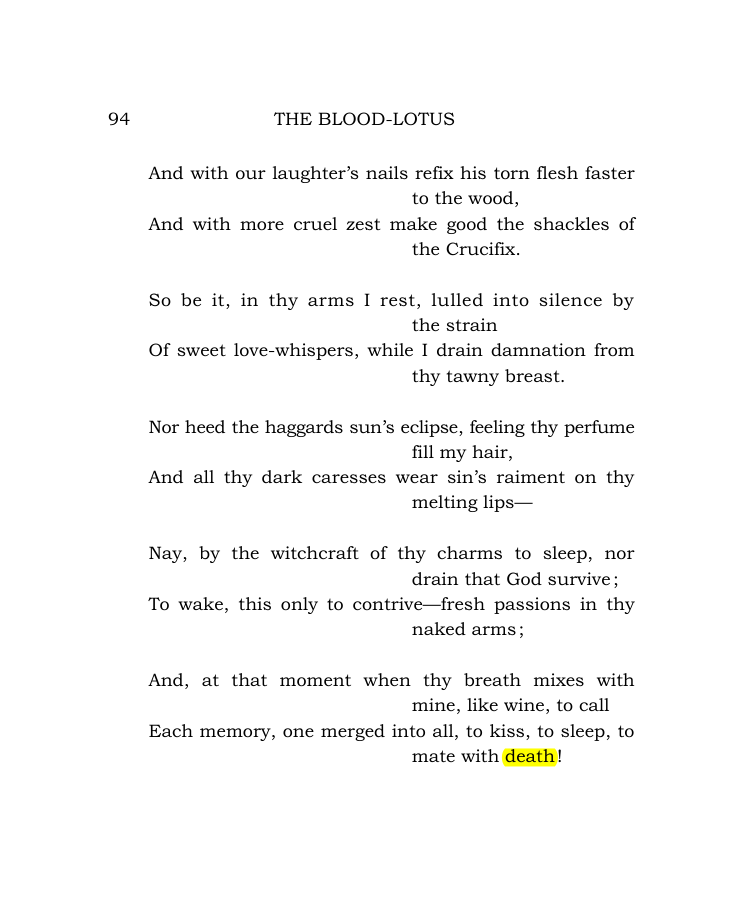 Original scan of White Stains, PDF page 100