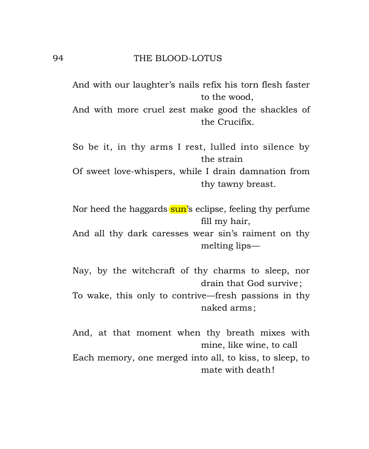 Original scan of White Stains, PDF page 100