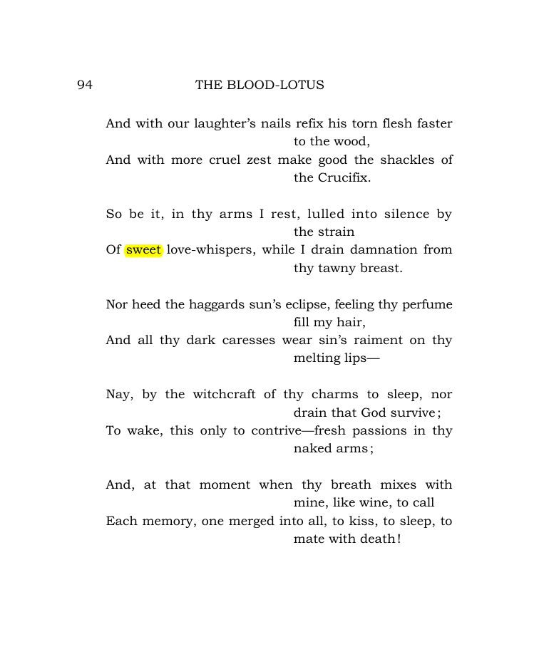 Original scan of White Stains, PDF page 100