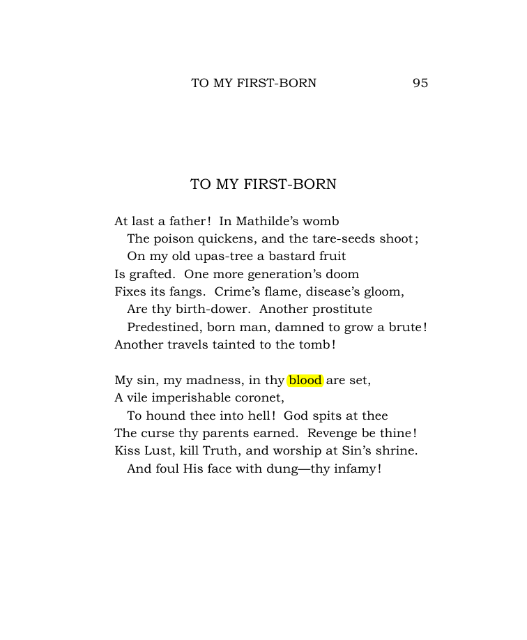 Original scan of White Stains, PDF page 101