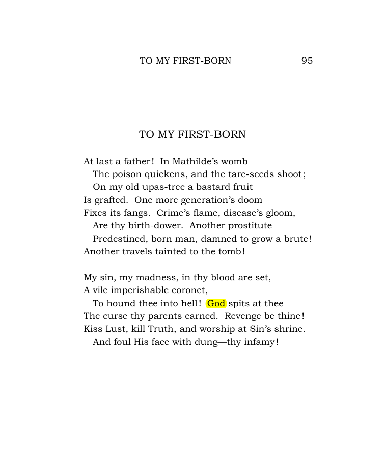 Original scan of White Stains, PDF page 101