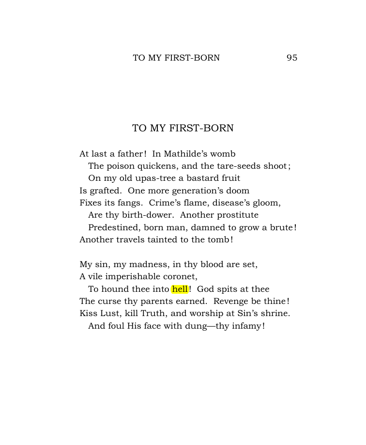 Original scan of White Stains, PDF page 101