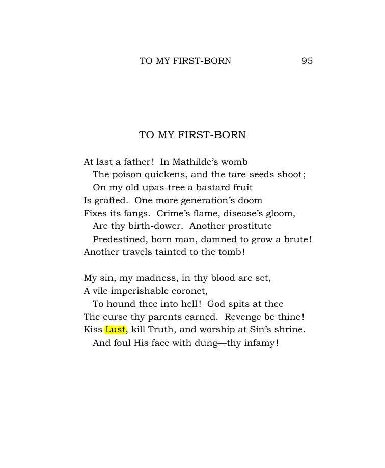 Original scan of White Stains, PDF page 101