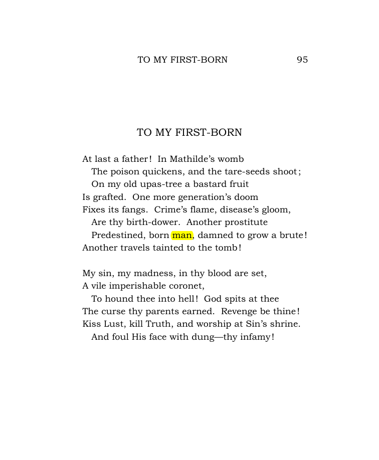 Original scan of White Stains, PDF page 101