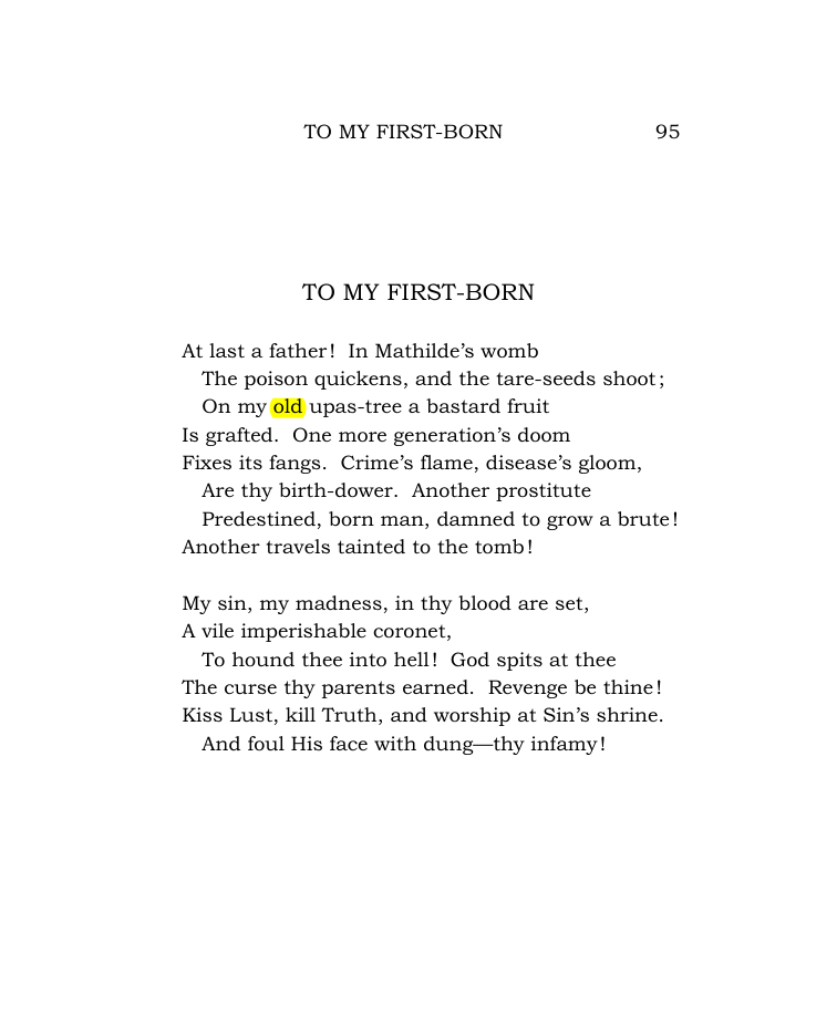 Original scan of White Stains, PDF page 101