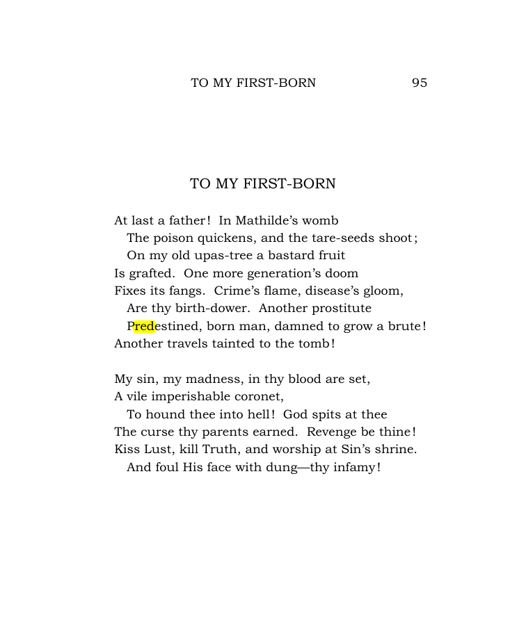 Original scan of White Stains, PDF page 101