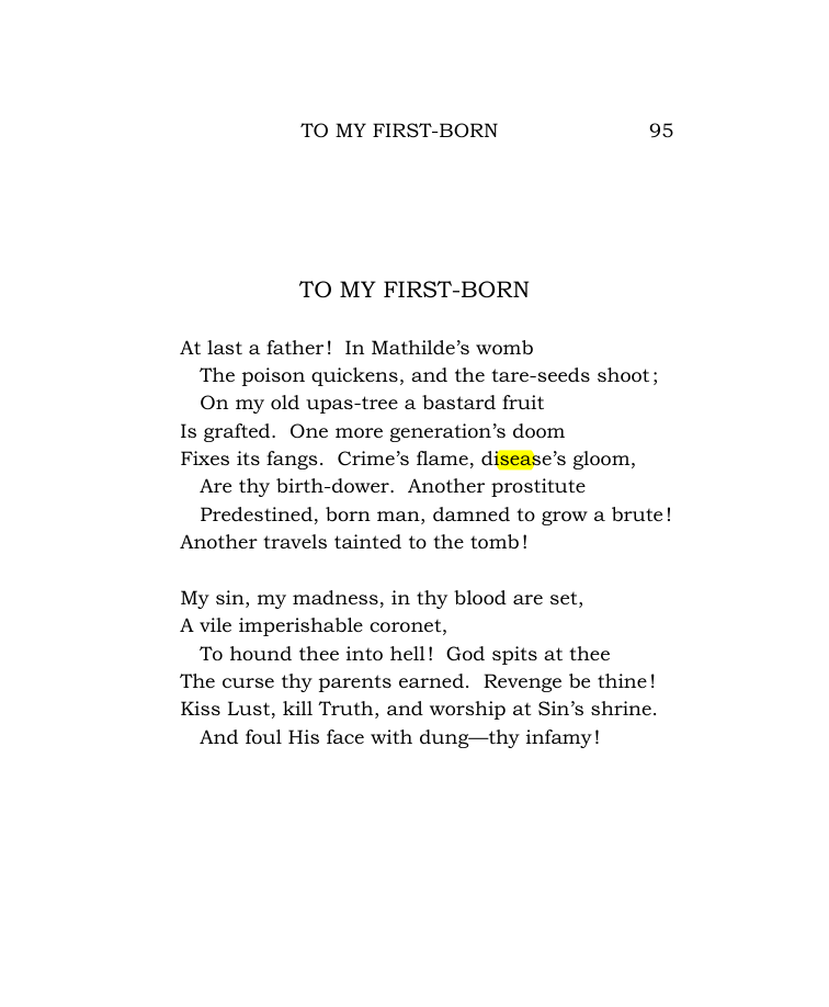 Original scan of White Stains, PDF page 101
