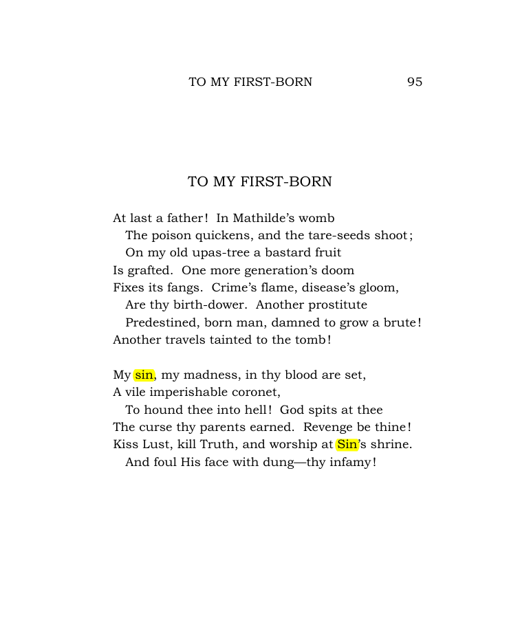 Original scan of White Stains, PDF page 101