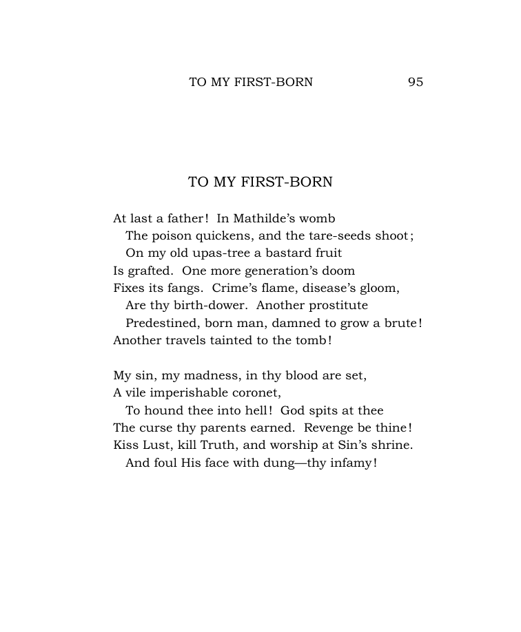 Original scan of White Stains, PDF page 101