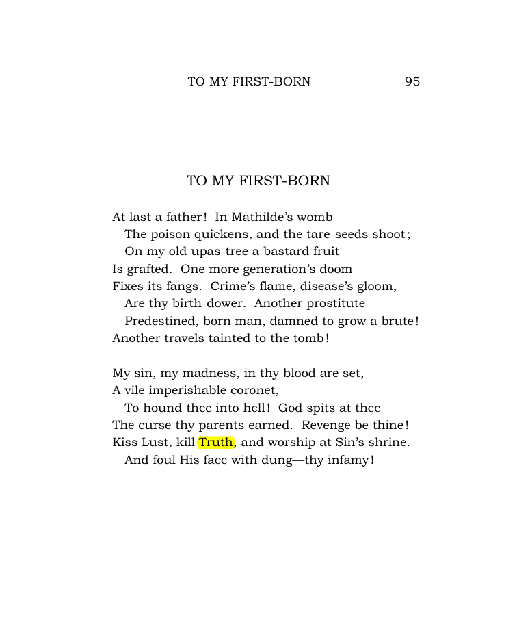 Original scan of White Stains, PDF page 101