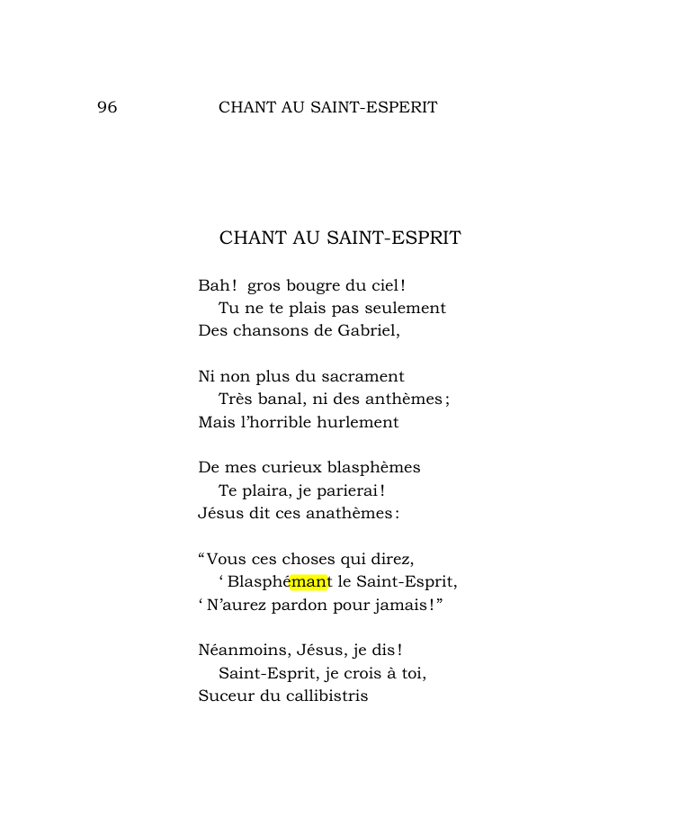 Original scan of White Stains, PDF page 102