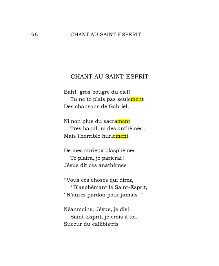 Original scan of White Stains, PDF page 102