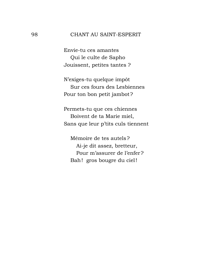 Original scan of White Stains, PDF page 104