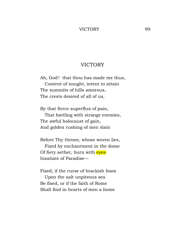 Original scan of White Stains, PDF page 105