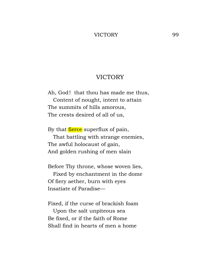 Original scan of White Stains, PDF page 105