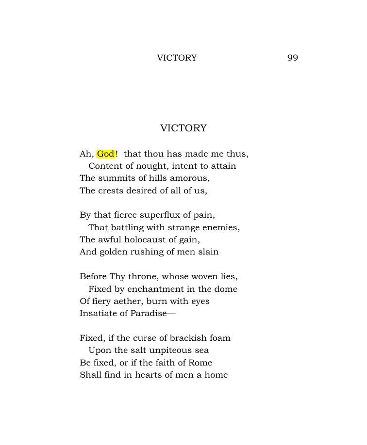 Original scan of White Stains, PDF page 105