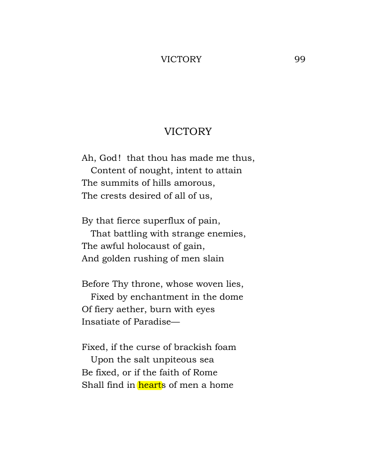 Original scan of White Stains, PDF page 105