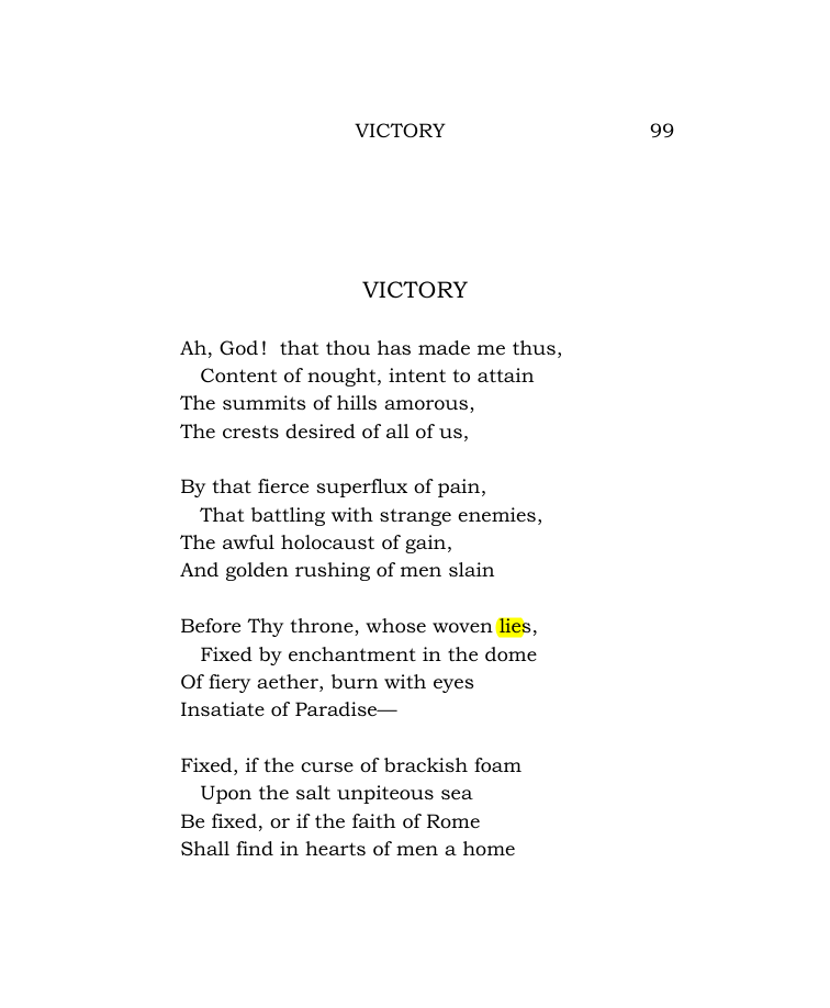 Original scan of White Stains, PDF page 105