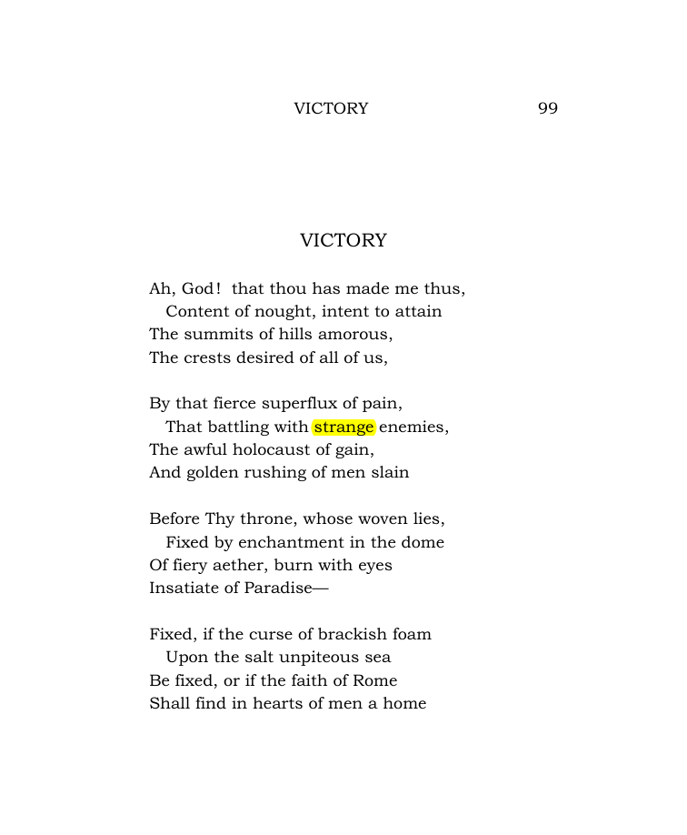 Original scan of White Stains, PDF page 105