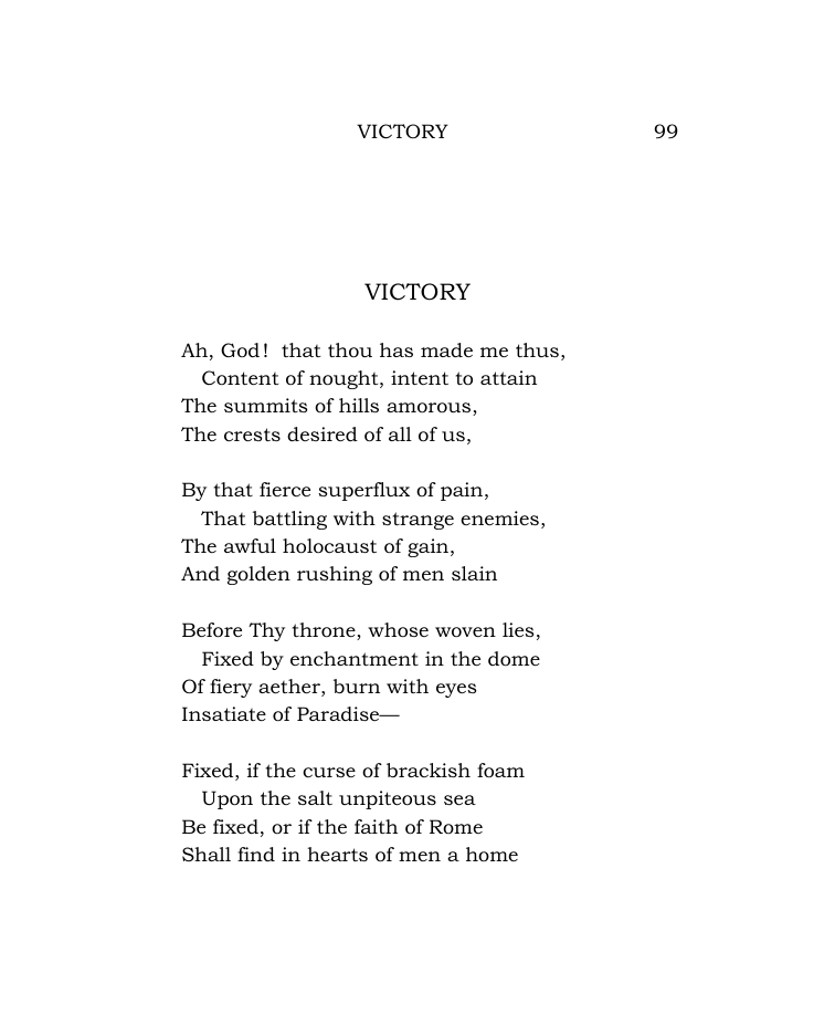 Original scan of White Stains, PDF page 105