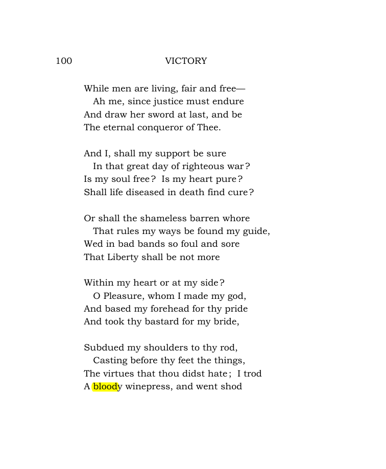 Original scan of White Stains, PDF page 106