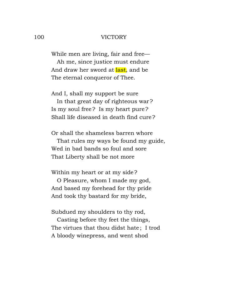 Original scan of White Stains, PDF page 106