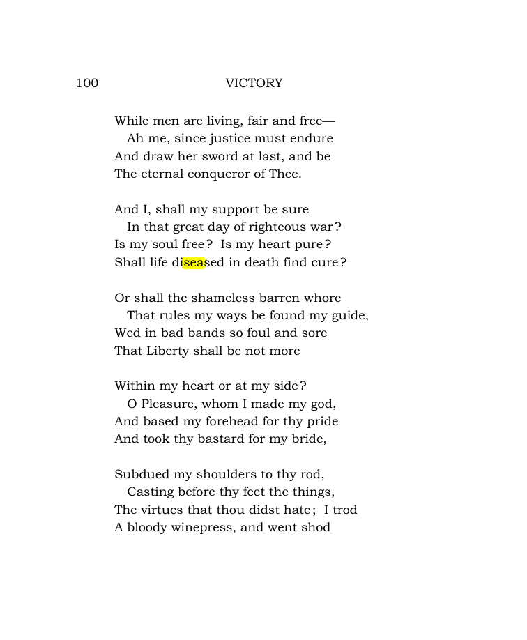 Original scan of White Stains, PDF page 106