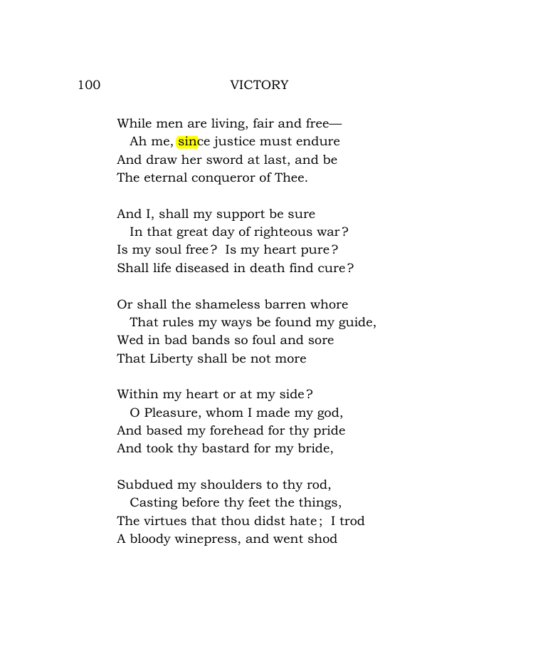 Original scan of White Stains, PDF page 106