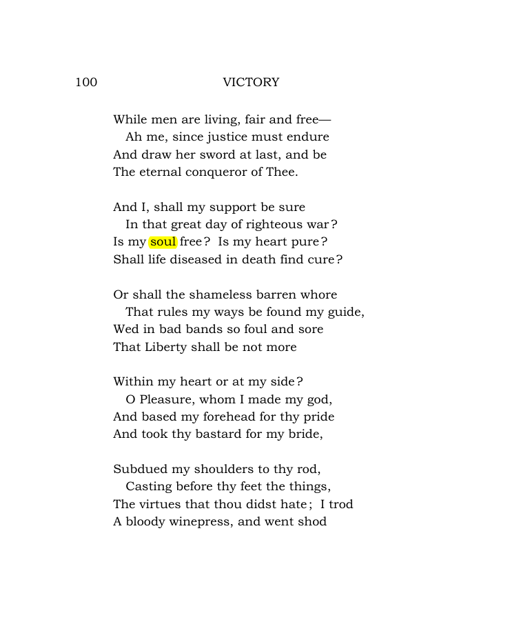 Original scan of White Stains, PDF page 106
