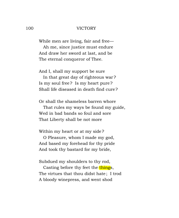 Original scan of White Stains, PDF page 106
