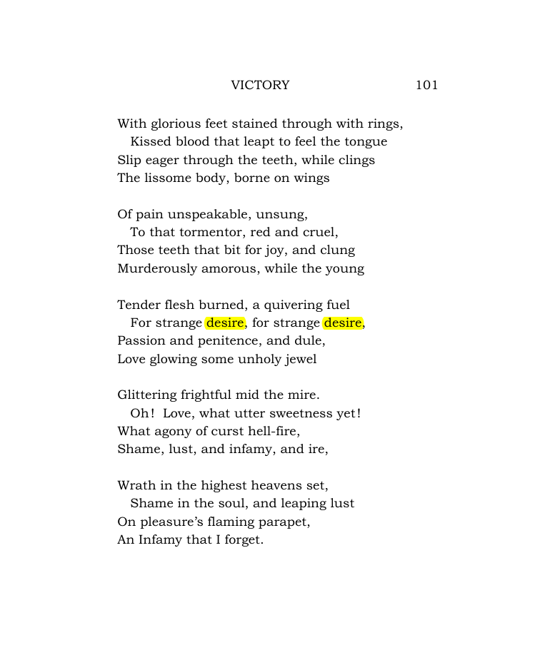 Original scan of White Stains, PDF page 107