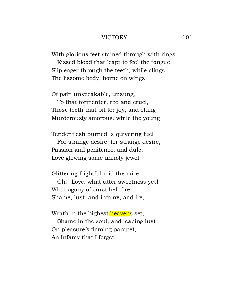 Original scan of White Stains, PDF page 107