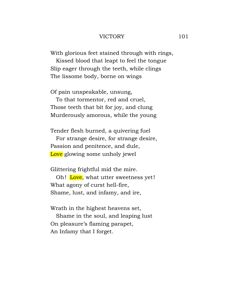 Original scan of White Stains, PDF page 107