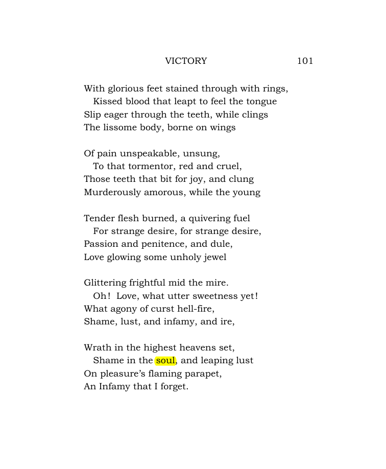 Original scan of White Stains, PDF page 107