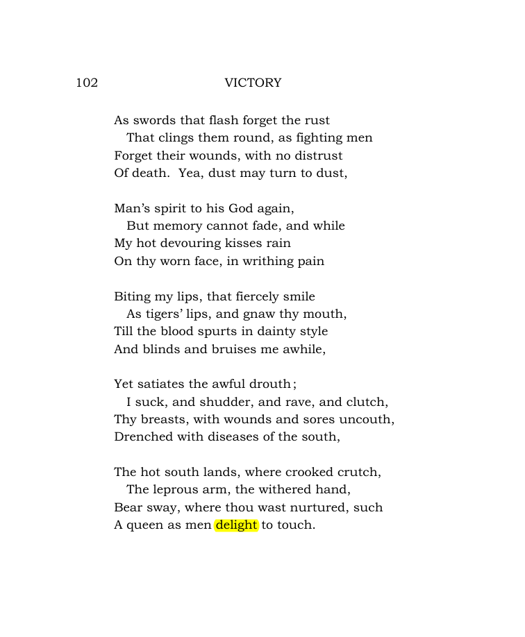 Original scan of White Stains, PDF page 108