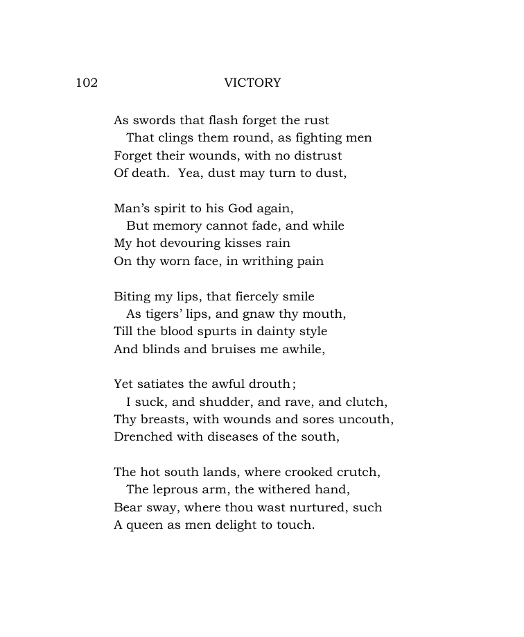 Original scan of White Stains, PDF page 108