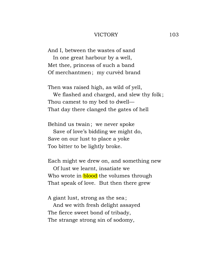Original scan of White Stains, PDF page 109