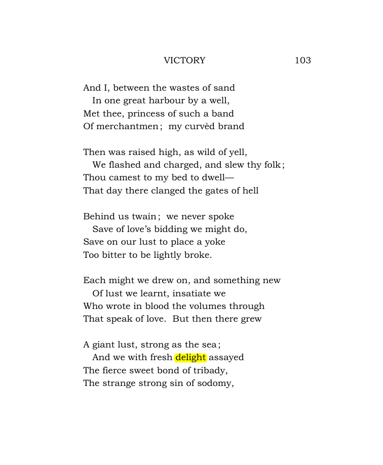 Original scan of White Stains, PDF page 109