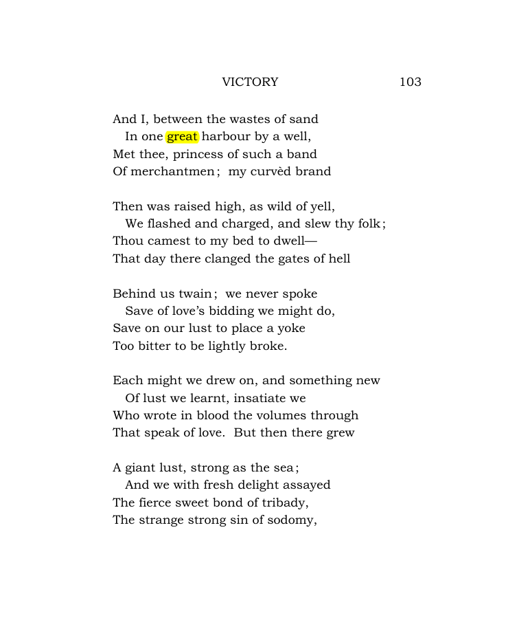 Original scan of White Stains, PDF page 109